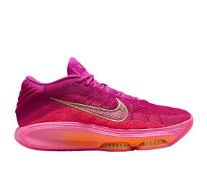 Buy Nike G.T. Hustle 3 EP Hyper Pink Vivid Grape at Sasom – Authentic and Ready to Ship