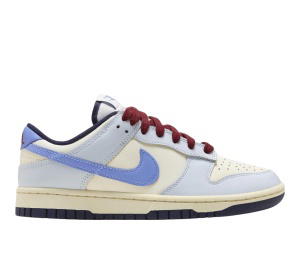 Buy Nike Dunk Low From Nike To You (Women's) at Sasom – Authentic and Ready to Ship