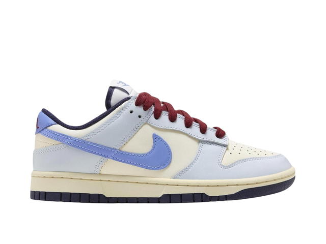 Nike Nike Dunk Low From Nike To You (Women's) - view 1