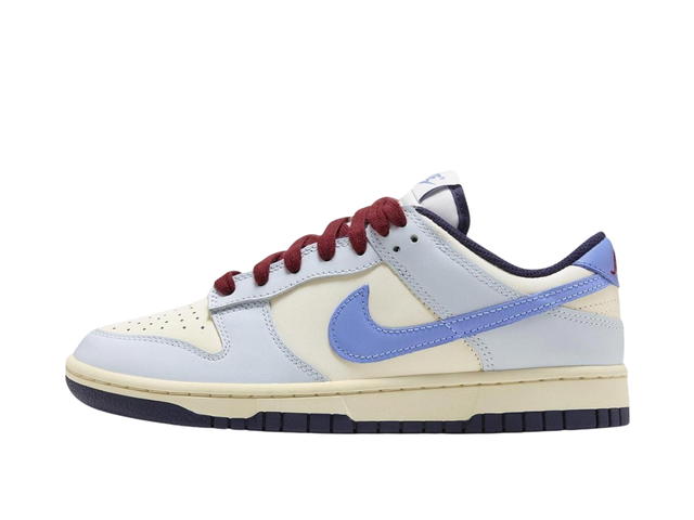 Nike Nike Dunk Low From Nike To You (Women's) - view 2