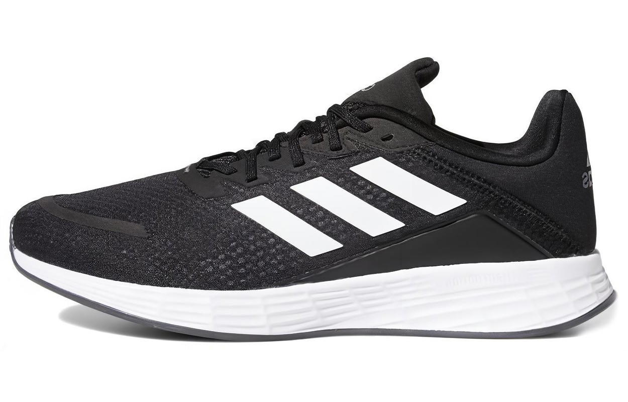adidas adidas Duramo SL - black/white