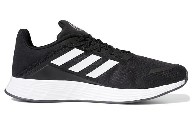 adidas adidas Duramo SL - black/white - view 2