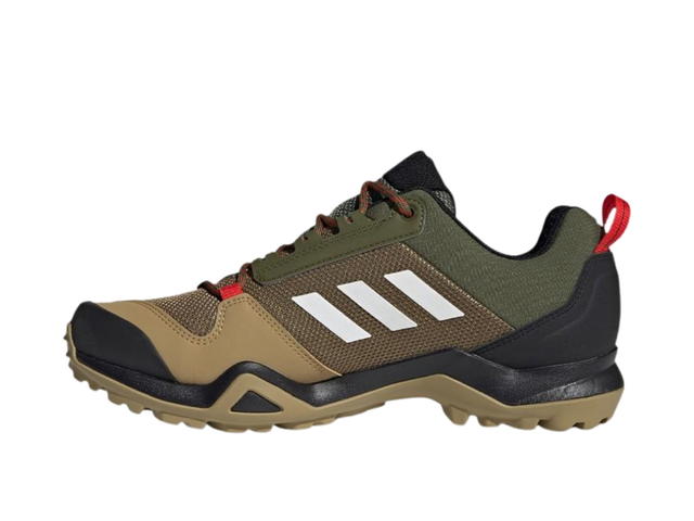 adidas adidas Terrex AX3 Wild Pine - view 2