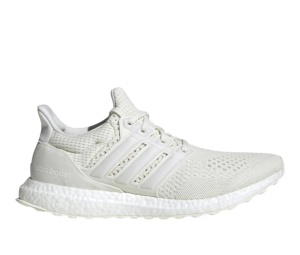 Buy adidas Ultra Boost x Ultraboost DNA x James Bond Off White at Sasom – Authentic and Ready to Ship