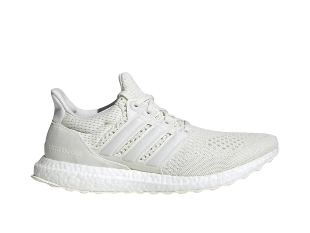 adidas adidas Ultra Boost x Ultraboost DNA x James Bond Off White