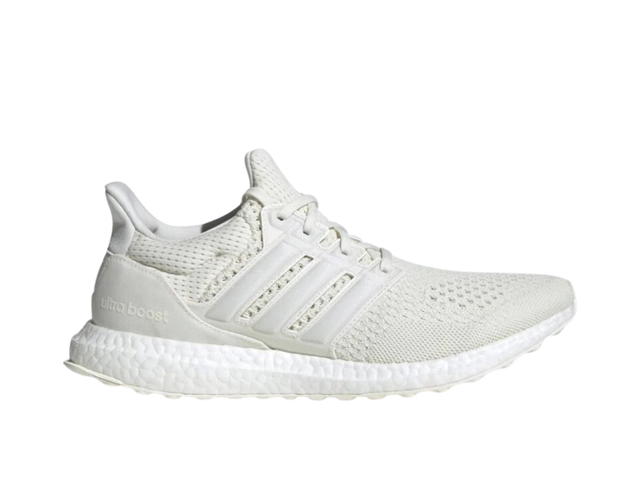 adidas adidas Ultra Boost x Ultraboost DNA x James Bond Off White - view 1