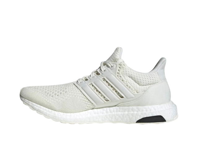 adidas adidas Ultra Boost x Ultraboost DNA x James Bond Off White - view 2