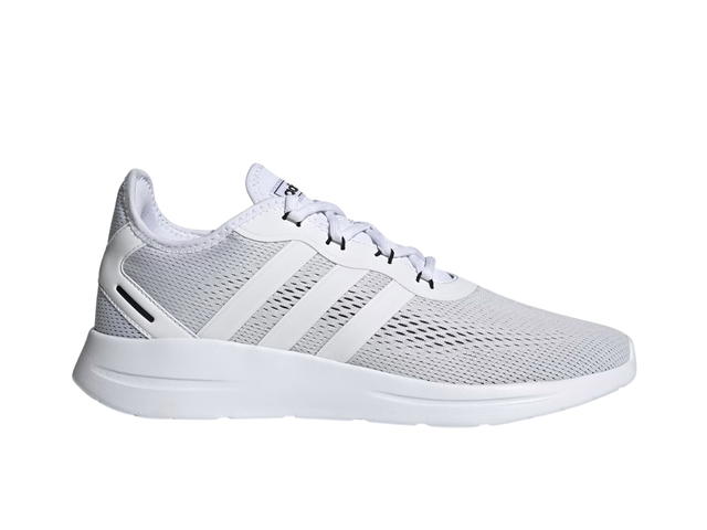 adidas adidas Lite Racer RBN 2.0 Cloud White - view 1