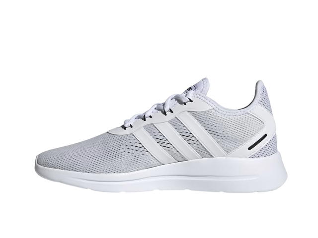 adidas adidas Lite Racer RBN 2.0 Cloud White - view 2