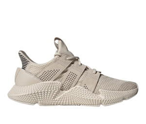 Buy adidas Originals Prophere Light Brown at Sasom – Authentic and Ready to Ship