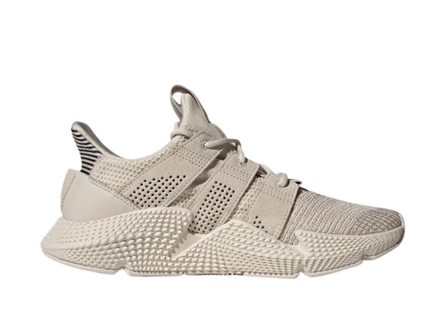 adidas adidas Originals Prophere Light Brown - view 1