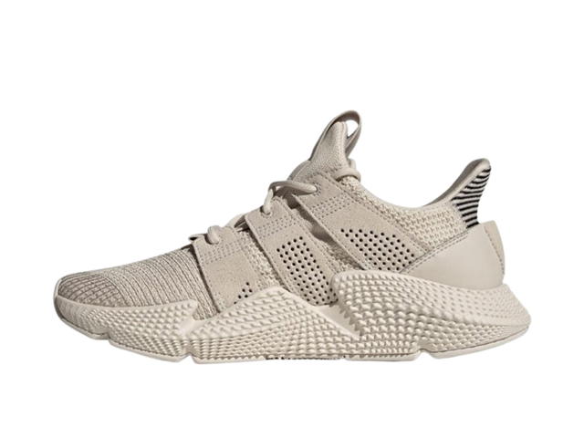 adidas adidas Originals Prophere Light Brown - view 2