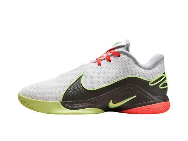 Nike Nike LeBron 22 Ep Crown Jewel - view 2