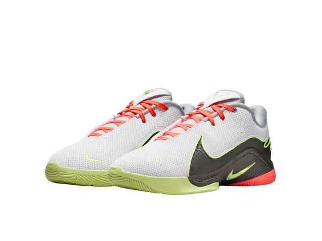 Nike Nike LeBron 22 Ep Crown Jewel - view 3