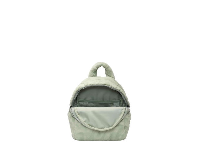 Nike Nike Sportswear Futura Mini Backpack Horizon Jade Horizon - view 2