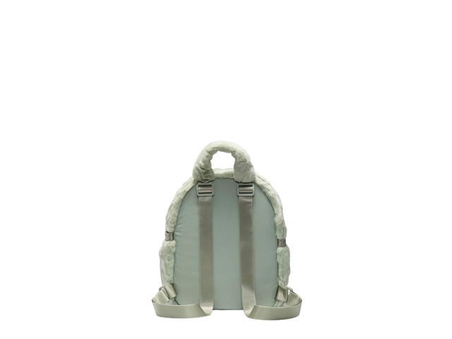 Nike Nike Sportswear Futura Mini Backpack Horizon Jade Horizon - view 3