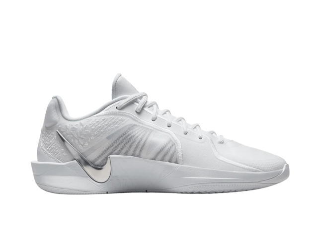 Nike Nike Sabrina 2 Ep White Noise (Women's) - view 1