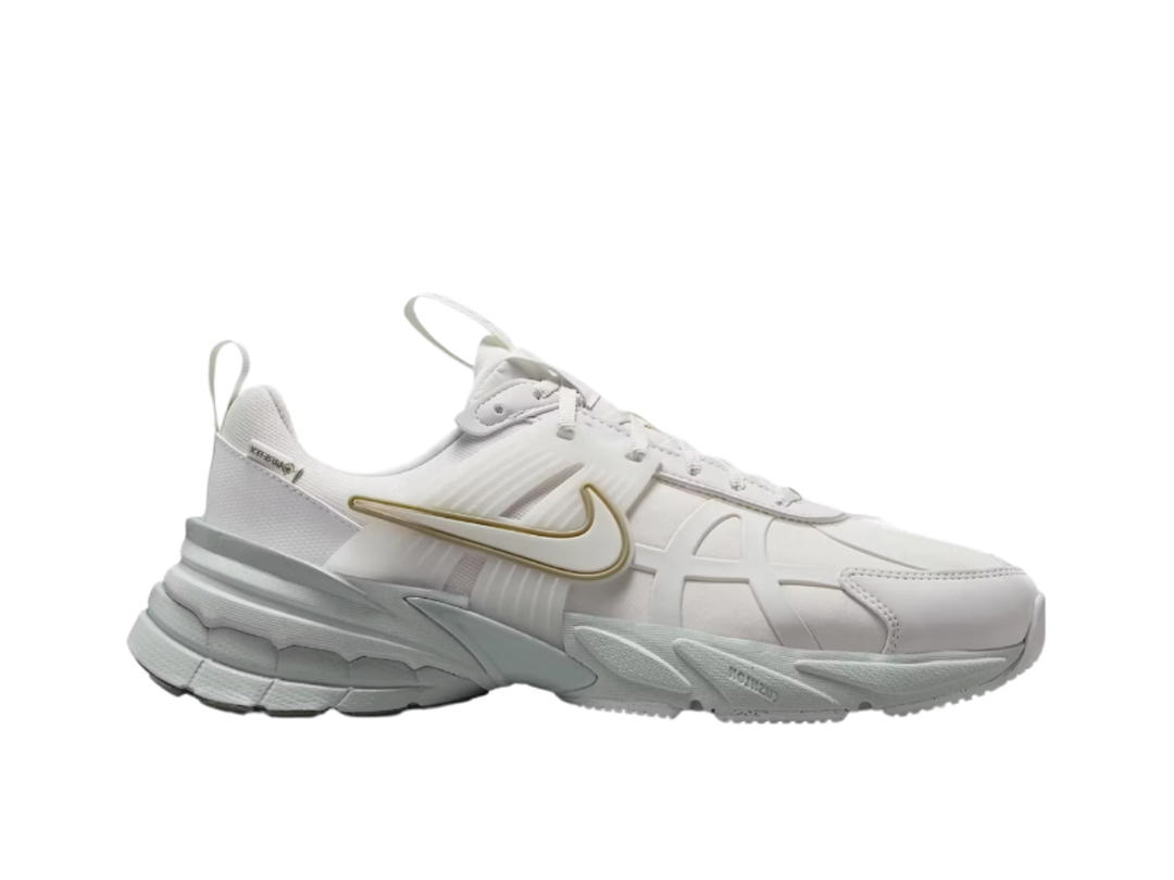 Nike Nike V2K Run Summit White (Women's)