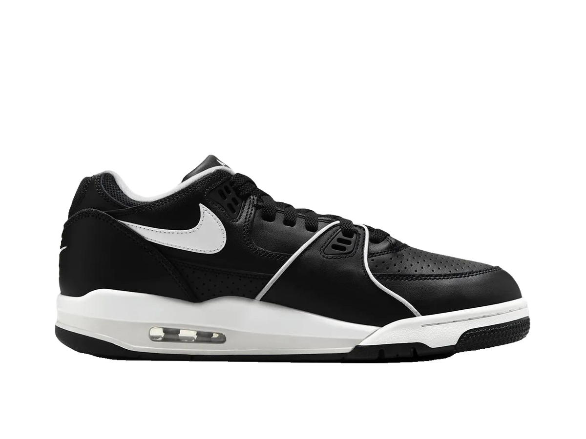 Nike Nike Air Flight 89 Low Oreo