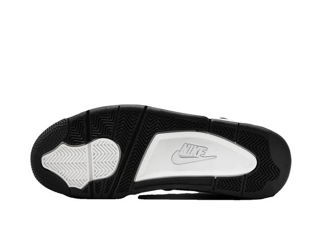 Nike Nike Air Flight 89 Low Oreo - view 5