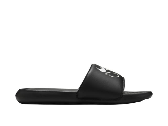 Nike Nike Victori One Black - view 1