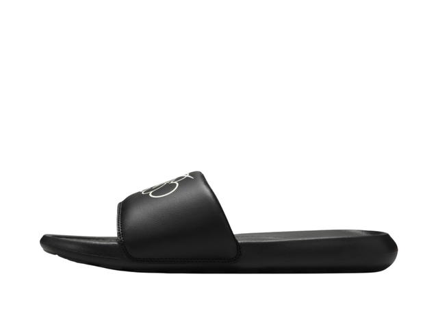 Nike Nike Victori One Black - view 2