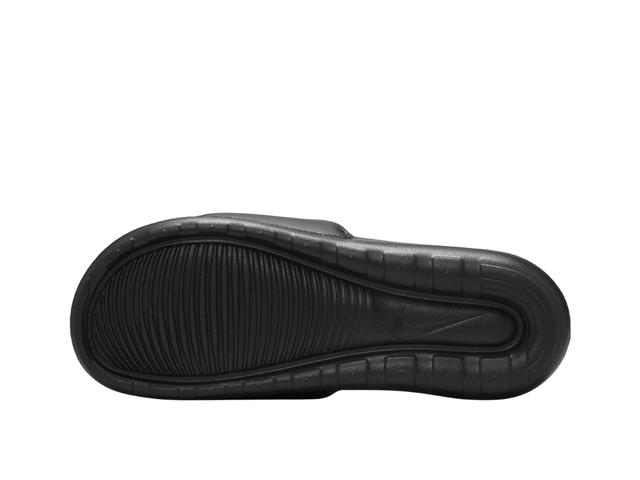 Nike Nike Victori One Black - view 4