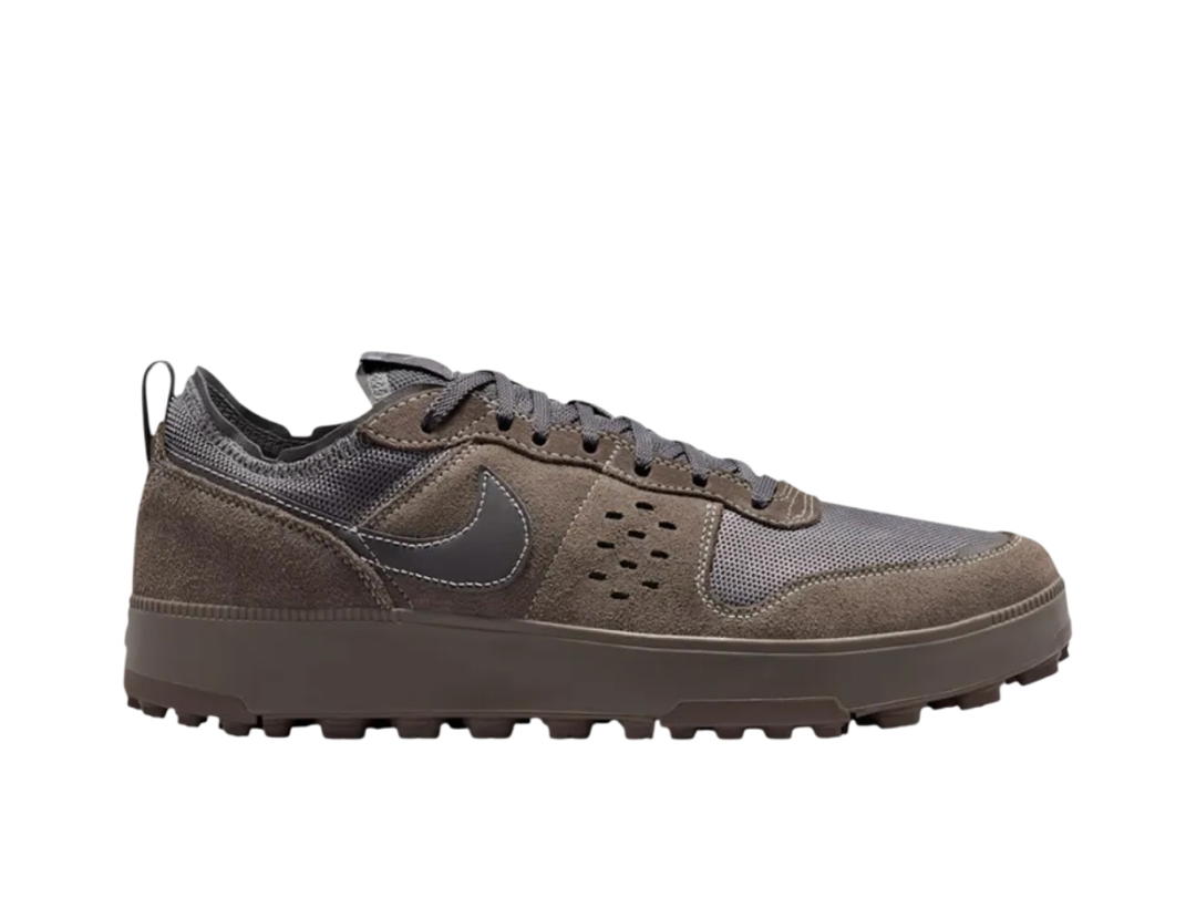 Nike Nike C1TY Pencil Point Cave Stone