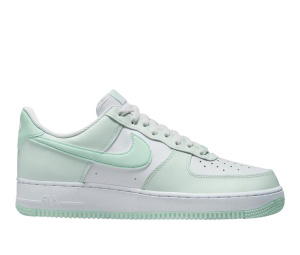 Buy Nike Air Force 1 Low Mint Foam at Sasom – Authentic and Ready to Ship