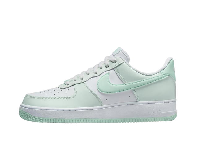 Nike Nike Air Force 1 Low Mint Foam - view 2