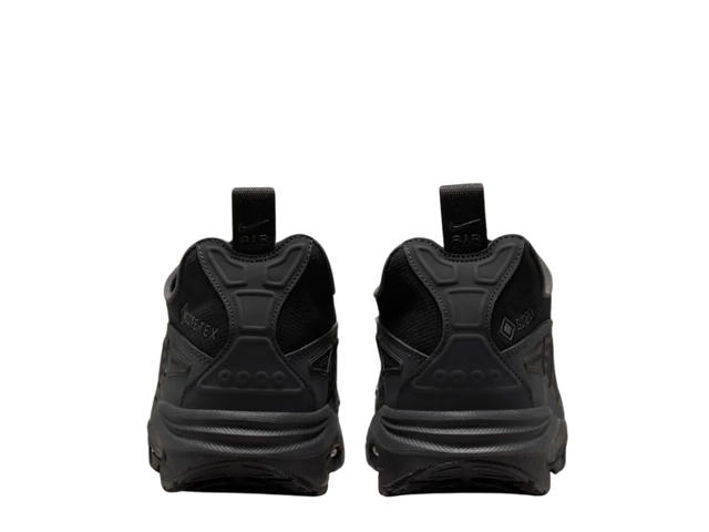 Nike Nike Air Max SNDR GORE-TEX Black and Dark Smoke Grey (Women's) - view 5