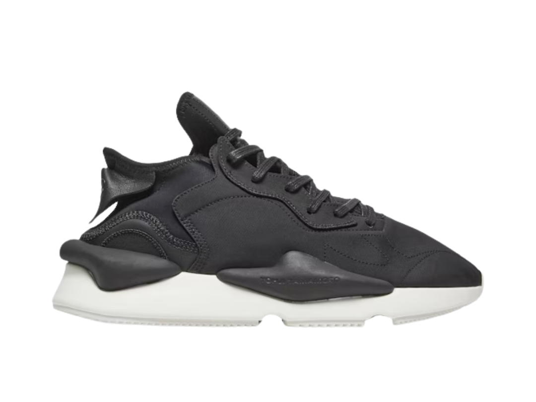 adidas adidas x Y-3 Kaiwa Black White