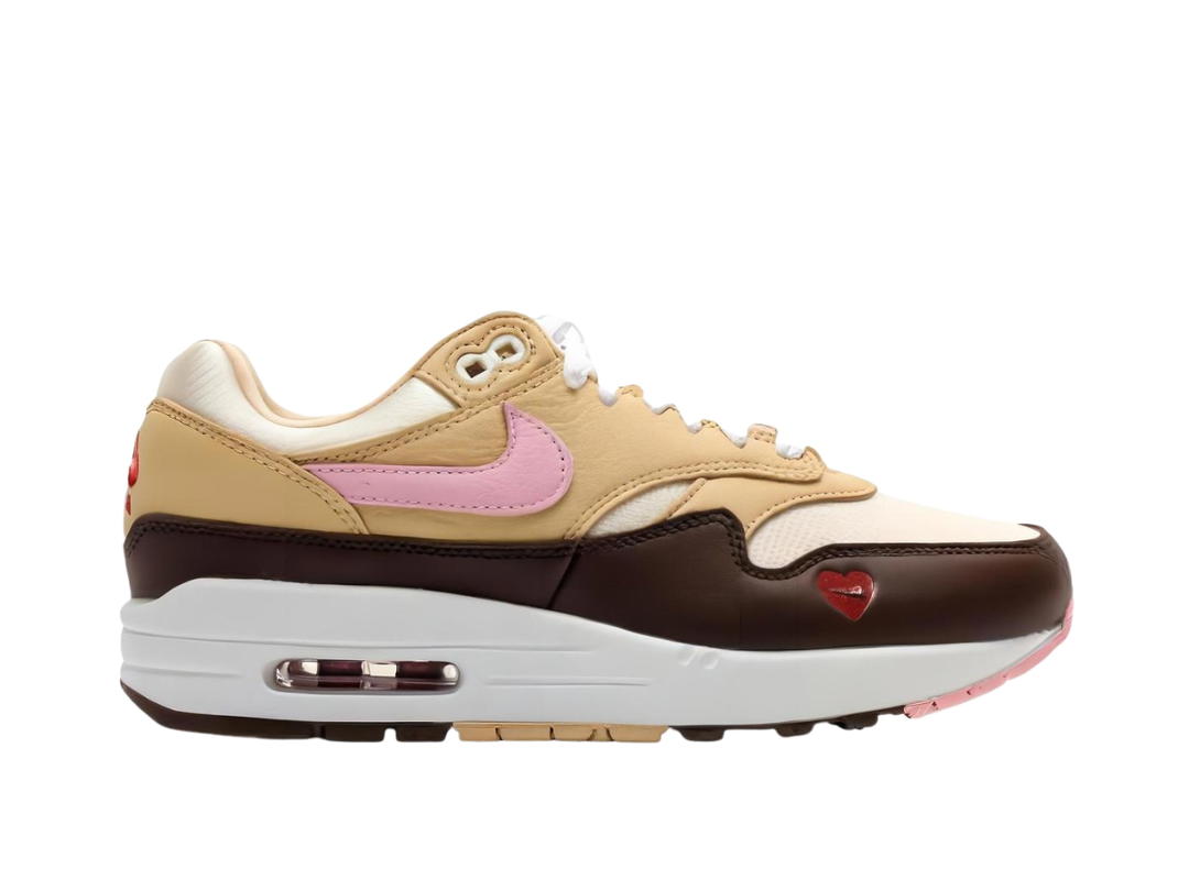 Nike Nike Air Max 1 Valentine's Day 2024 (Women's)