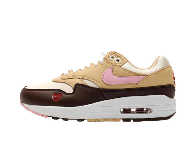 Nike Nike Air Max 1 Valentine's Day 2024 (Women's) - view 2