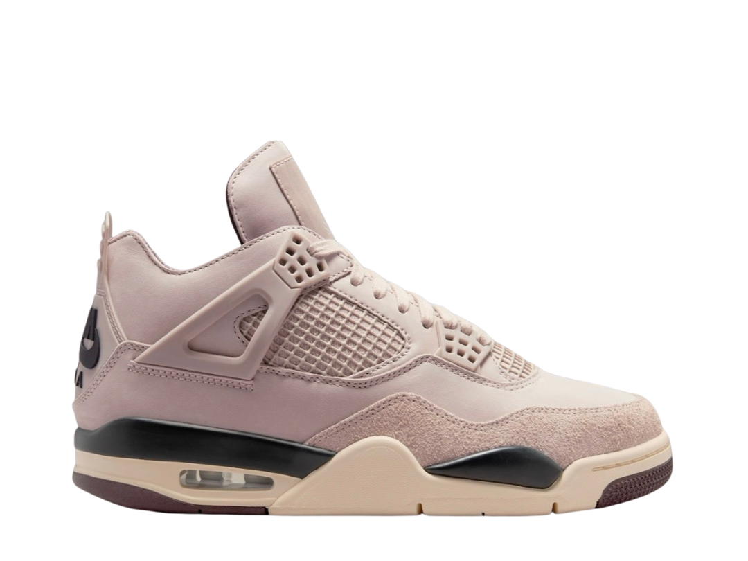 Jordan Air Jordan 4 x A Ma Maniére While You Were Sleeping (Women's)