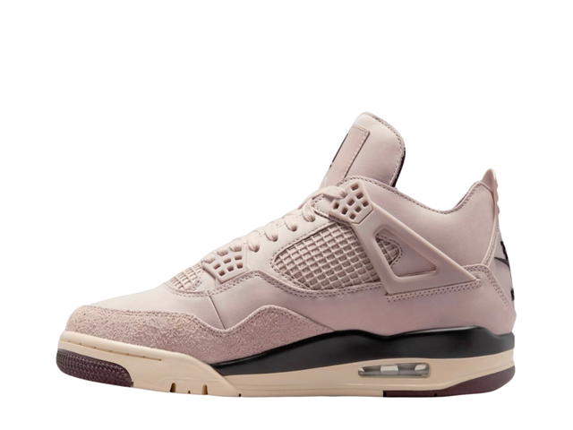 Jordan Air Jordan 4 x A Ma Maniére While You Were Sleeping (Women's) - view 2