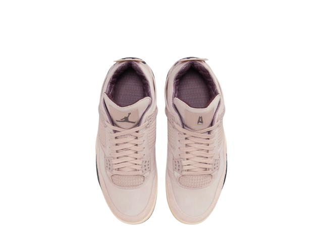Jordan Air Jordan 4 x A Ma Maniére While You Were Sleeping (Women's) - view 4