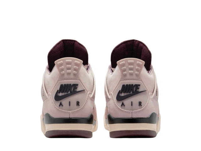 Jordan Air Jordan 4 x A Ma Maniére While You Were Sleeping (Women's) - view 5