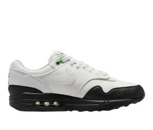 Buy Nike Air Max 1 SE Summit White at Sasom – Authentic and Ready to Ship