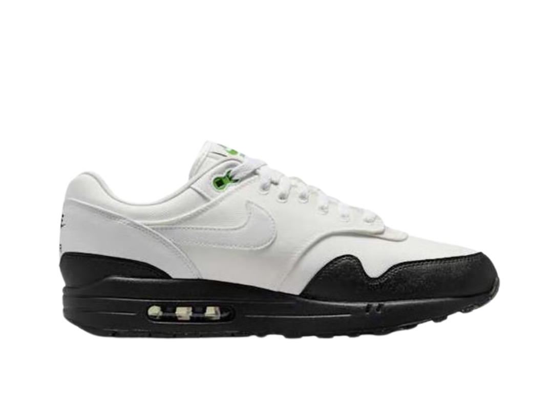 Nike Nike Air Max 1 SE Summit White