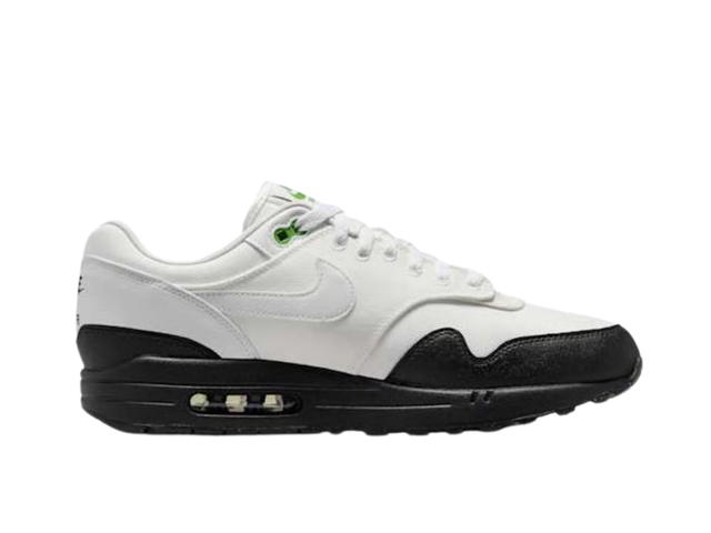 Nike Nike Air Max 1 SE Summit White - view 1