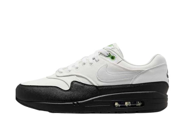 Nike Nike Air Max 1 SE Summit White - view 2