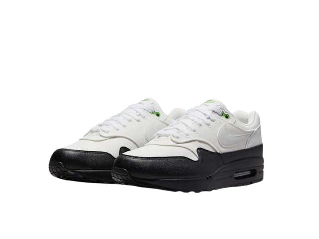 Nike Nike Air Max 1 SE Summit White - view 3