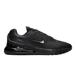 Buy Nike Air Max Phoenix Triple Black at Sasom – Authentic and Ready to Ship