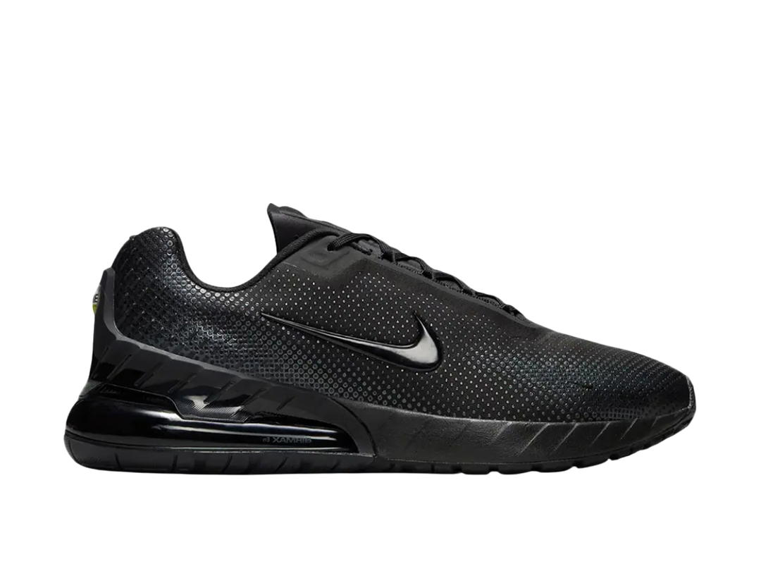 Nike Nike Air Max Phoenix Triple Black