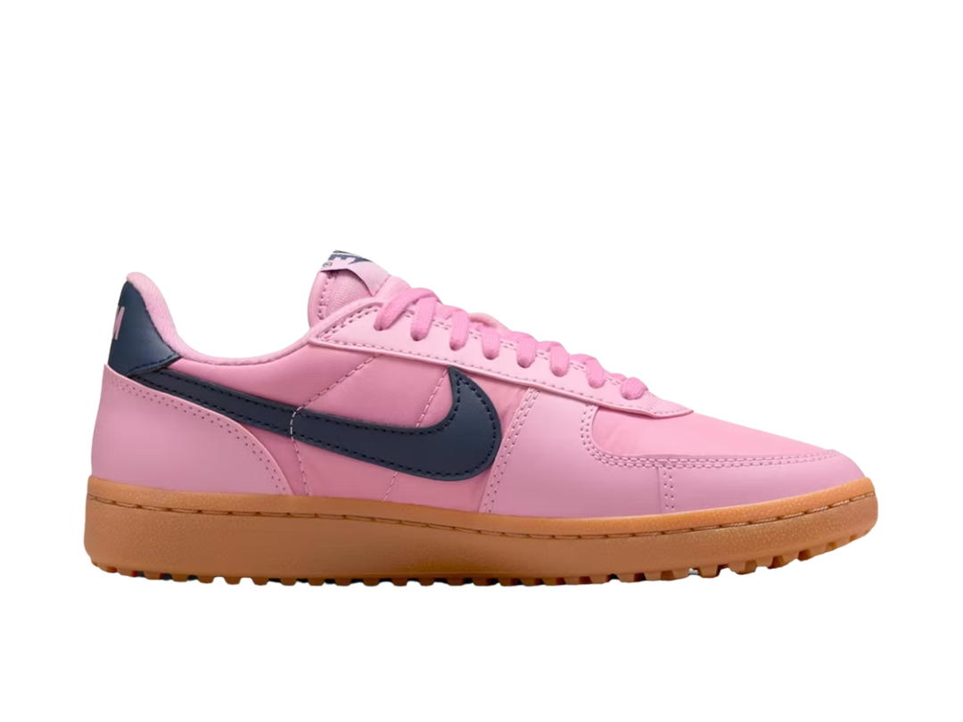 Nike Nike Field General '82 SP Pink (Women's)