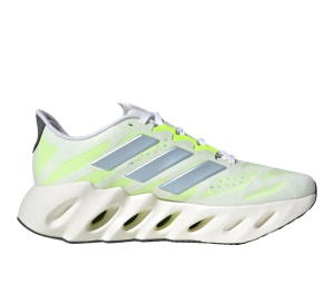 Buy adidas Switch FWD White Lucid Lemon at Sasom – Authentic and Ready to Ship