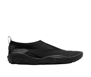 Buy Nike Aqua Turf Black (Women's) at Sasom – Authentic and Ready to Ship