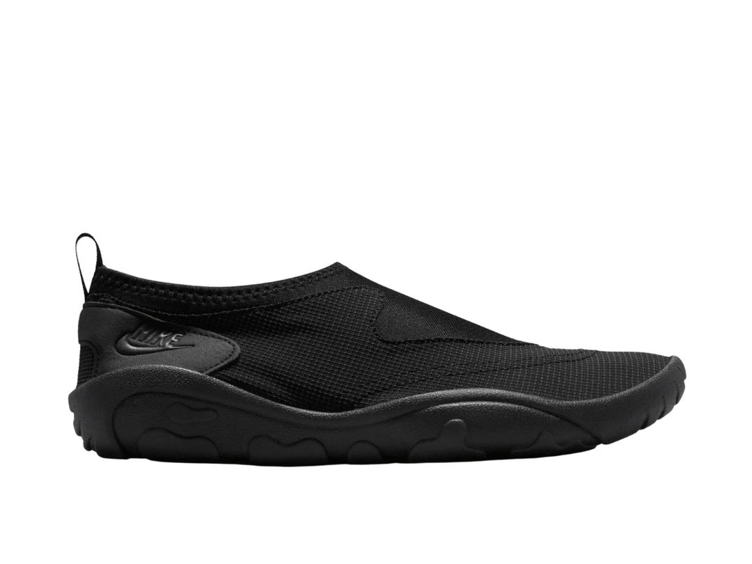 Nike Nike Aqua Turf Black (Women's)