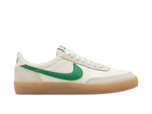 Nike Nike Killshot 2 White Green Gum (Women's) - view 1
